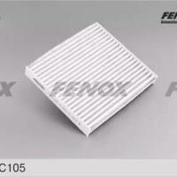 fenox fcc105
