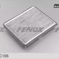 fenox fcc106