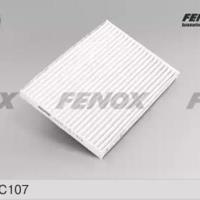 fenox fcc107