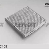 fenox fcc108