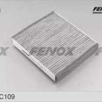 fenox fcc109