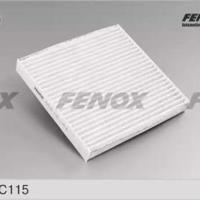 fenox fcc115