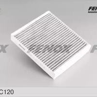 fenox fcc120