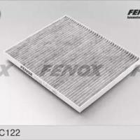 fenox fcc122