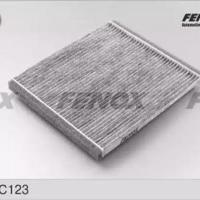 fenox fcc123