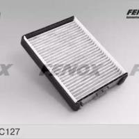 fenox fcc127