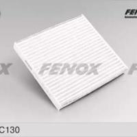 fenox fcc130
