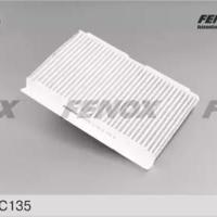 fenox fcc135