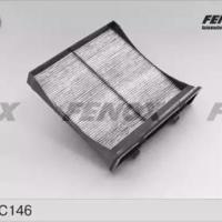 Деталь fenox fcc146