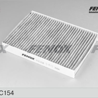 fenox fcc154