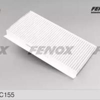 fenox fcc155