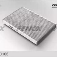 fenox fcc163