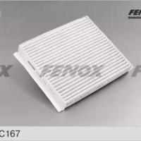 fenox fcc167