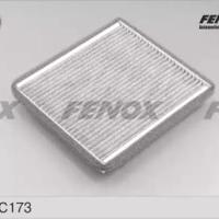 Деталь fenox fcc173