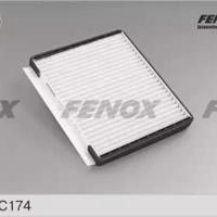 fenox fcc174