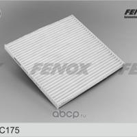 fenox fcc175