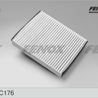 fenox fcc176