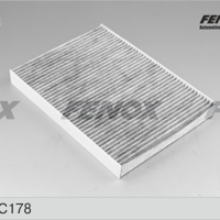 fenox fcc178