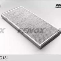 fenox fcc181