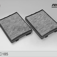 Деталь fenox fcc185