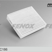 fenox fcc186