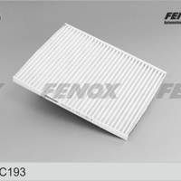 fenox fcc193