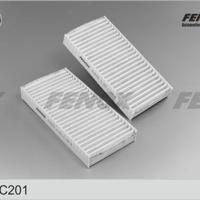 fenox fcc201