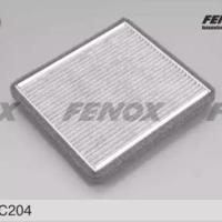 fenox fcc204