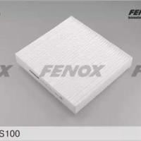 fenox fcs100