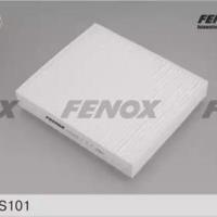 fenox fcs101