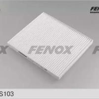 fenox fcs103