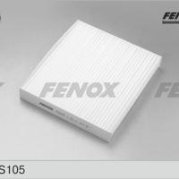 fenox fcs105