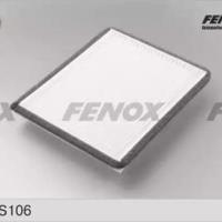 fenox fcs106