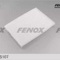 Деталь fenox fcs107