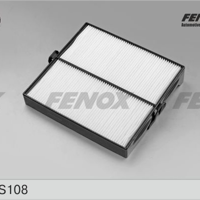 fenox fcs108