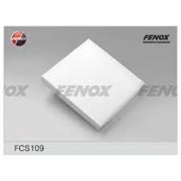 fenox fcs109