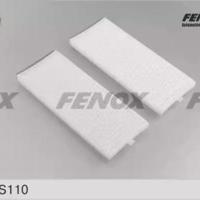 fenox fcs110