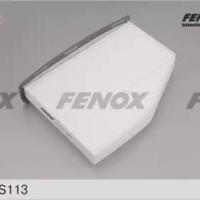 fenox fcs113