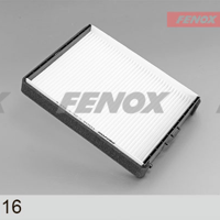 fenox fcs116