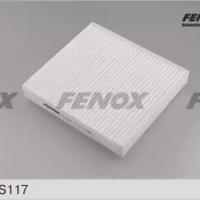fenox fcs117