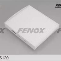 fenox fcs120