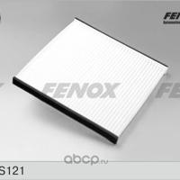 fenox fcs121