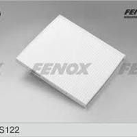 fenox fcs122