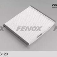 fenox fcs123