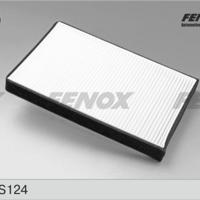 fenox fcs124