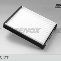 Деталь fenox fcs127