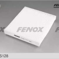 fenox fcs128