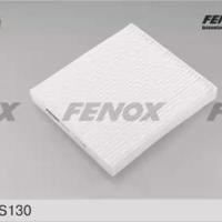 fenox fcs130