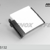 fenox fcs132