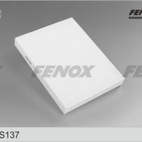 Деталь fenox fcs137